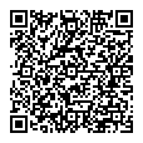 Partagez la fiche de la sépulture de KUSTER SCHAFFHAUSER Germaine avec ce QRCode