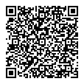 Partagez la fiche de la sépulture de KUSTER SCHAFFHAUSER Germaine avec ce QRCode