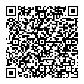 Partagez la fiche de la sépulture de LICHTLE MUNSCH Anna avec ce QRCode