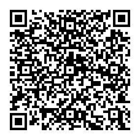 Partagez la fiche de la sépulture de LITSCHGY HALLER Emilie avec ce QRCode