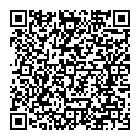 Partagez la fiche de la sépulture de LITTY STUDER Jeanne avec ce QRCode