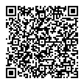 Partagez la fiche de la sépulture de MAECHLING FREY Denise avec ce QRCode