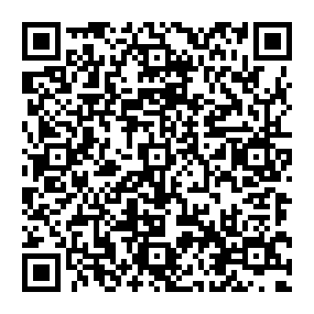 Partagez la fiche de la sépulture de MAECHLING FREY Denise avec ce QRCode