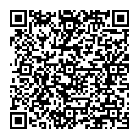 Partagez la fiche de la sépulture de MARCK MUNDINGER Jacqueline  avec ce QRCode