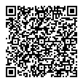Partagez la fiche de la sépulture de MARTENS STOECKLE Dominique avec ce QRCode