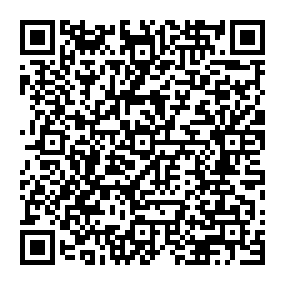 Partagez la fiche de la sépulture de MULLER HOFFMANN Clémence avec ce QRCode