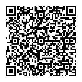 Partagez la fiche de la sépulture de MUNCH RITTER Cécile avec ce QRCode