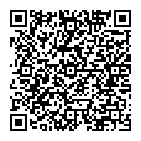 Partagez la fiche de la sépulture de MUNDINGER GILLMANN Thérèse avec ce QRCode