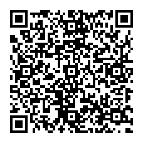 Partagez la fiche de la sépulture de MUNDINGER GILLMANN Thérèse avec ce QRCode