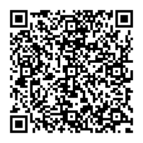 Partagez la fiche de la sépulture de MUNDINGER  Richard Ernest Ambroise avec ce QRCode