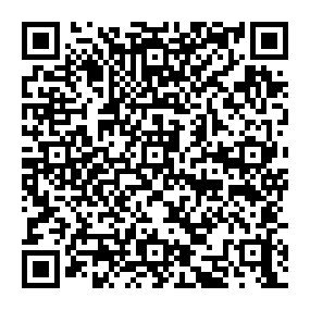 Partagez la fiche de la sépulture de MUNDINGER  Richard Ernest Ambroise avec ce QRCode