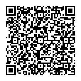 Partagez la fiche de la sépulture de PAVIE SALTZMANN Aline avec ce QRCode