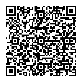Partagez la fiche de la sépulture de RAMSEYER WEBER Marcelline avec ce QRCode