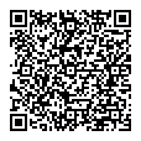 Partagez la fiche de la sépulture de RAMSEYER LICHTE Albertine avec ce QRCode