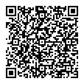 Partagez la fiche de la sépulture de RAMSEYER BENTZINGER Marie avec ce QRCode