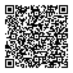 Partagez la fiche de la sépulture de RAMSEYER   Jean-Marc avec ce QRCode