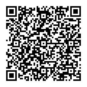 Partagez la fiche de la sépulture de REINBOLT ELMLINGER Liselotte avec ce QRCode