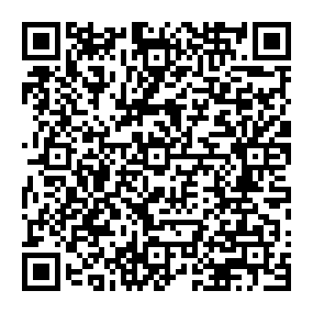 Partagez la fiche de la sépulture de REINBOLT WARTHMANN Angèle avec ce QRCode