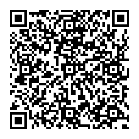 Partagez la fiche de la sépulture de REINBOLT SYDA Marie avec ce QRCode