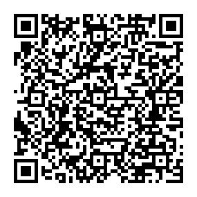 Partagez la fiche de la sépulture de RISACHER GREMMINGER Emilie avec ce QRCode