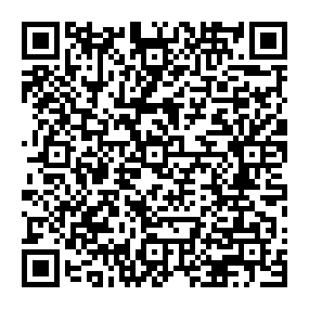 Partagez la fiche de la sépulture de SCHACKIS VOLLMAR Catherine avec ce QRCode