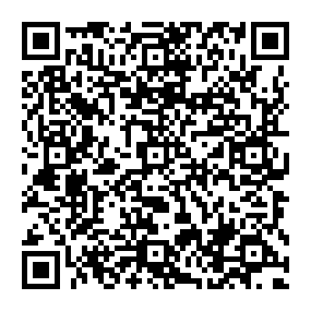 Partagez la fiche de la sépulture de SCHAFFHAUSER KLEIN Pauline avec ce QRCode