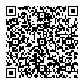 Partagez la fiche de la sépulture de SCHAFFHAUSER KLEIN Pauline avec ce QRCode