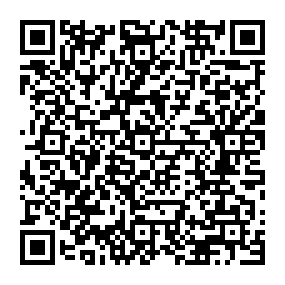 Partagez la fiche de la sépulture de SCHATZ AMANN Cécile avec ce QRCode