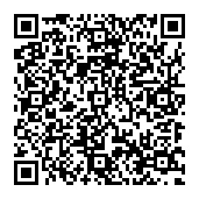 Partagez la fiche de la sépulture de SCHATZ AMANN Cécile avec ce QRCode