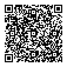 Partagez la fiche de la sépulture de SCHMITTLIN WETTERWALD Anne avec ce QRCode
