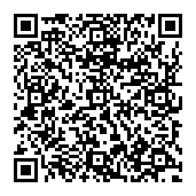 Partagez la fiche de la sépulture de SCHUMACHER JAEGLE Charlotte  avec ce QRCode