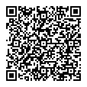 Partagez la fiche de la sépulture de STAMPFLER AMBIEL Micheline avec ce QRCode