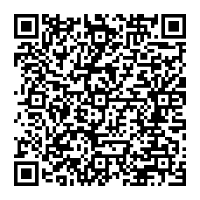 Partagez la fiche de la sépulture de STEIGER WEISS Anna avec ce QRCode