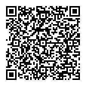 Partagez la fiche de la sépulture de STILL KUENTZLER Albertine avec ce QRCode