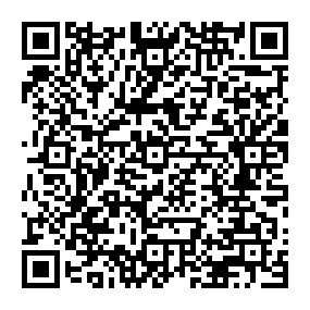 Partagez la fiche de la sépulture de STOECKLE JENNY Marie-Rose avec ce QRCode