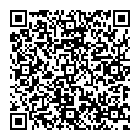 Partagez la fiche de la sépulture de STOECKLE JENNY Marie-Rose avec ce QRCode