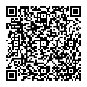 Partagez la fiche de la sépulture de THOMAS MUNCH Aline avec ce QRCode