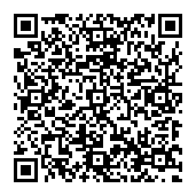 Partagez la fiche de la sépulture de THOMAS MUNCH Aline avec ce QRCode