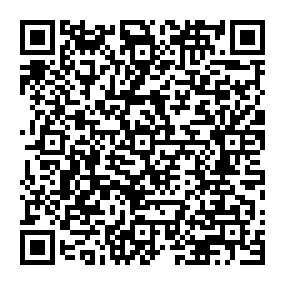 Partagez la fiche de la sépulture de TRAPP GOEPP Rosalie avec ce QRCode