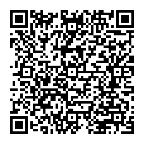 Partagez la fiche de la sépulture de VUILLERMOZ  Robert avec ce QRCode