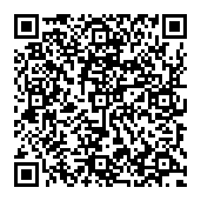 Partagez la fiche de la sépulture de VUILLERMOZ DEYA Catherine avec ce QRCode