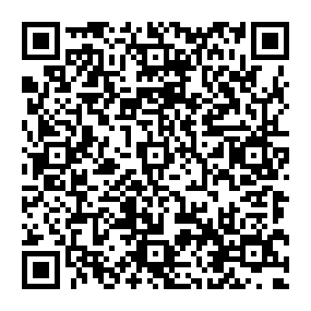 Partagez la fiche de la sépulture de VUILLERMOZ DEYA Catherine avec ce QRCode