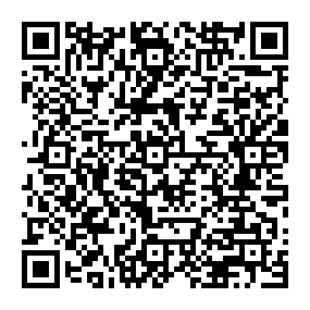 Partagez la fiche de la sépulture de WAGNER  André avec ce QRCode
