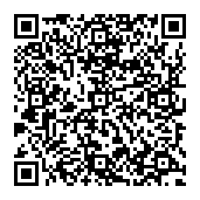 Partagez la fiche de la sépulture de WAGNER BRUDER CHARLOTTE avec ce QRCode
