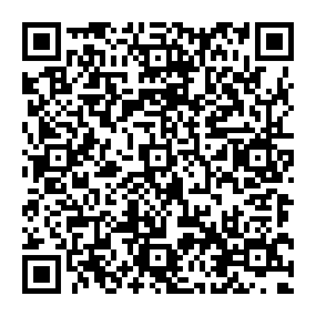 Partagez la fiche de la sépulture de WAGNER BRUDER CHARLOTTE avec ce QRCode