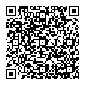 Partagez la fiche de la sépulture de WEBER  Edmond avec ce QRCode