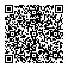 Partagez la fiche de la sépulture de WEBER  Edmond avec ce QRCode