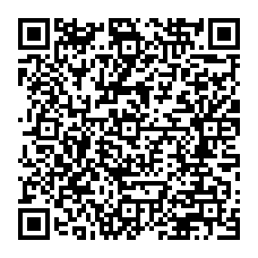 Partagez la fiche de la sépulture de WEBER HUEN Marie avec ce QRCode