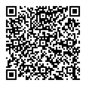 Partagez la fiche de la sépulture de WEBER HUEN Marie avec ce QRCode
