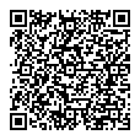 Partagez la fiche de la sépulture de WEBER FISCHER Juliette avec ce QRCode
